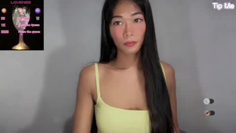 JUDY online show from July 26, 2026, 1:40 pm