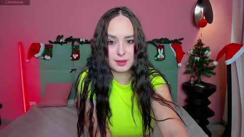 Judy online show from January 9, 2026, 1:08 am