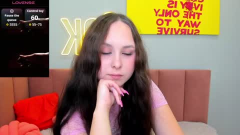 Snapshot of judyingram chatting on June 17, 2026, 1:08 am Judy online show from June 17, 2026, 1:08 am