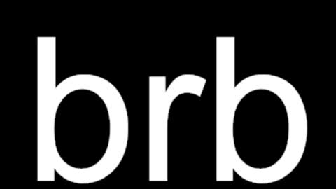 Snapshot of judyingram chatting on June 25, 2026, 5:12 am Judy online show from June 25, 2026, 5:12 am