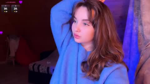 Judy online show from January 16, 2025, 7:41 pm