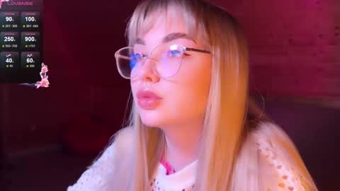 Judy online show from January 20, 2025, 7:57 pm