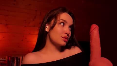 Judy online show from December 21, 2025, 6:59 pm