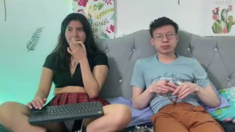 judytbby online show from July 12, 2026, 1:29 am