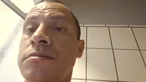 Jugg online show from September 14, 2025, 5:01 pm