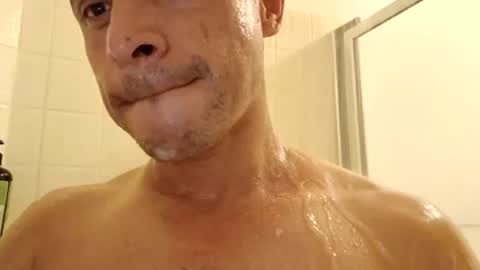 Jugg online show from September 16, 2025, 11:22 am