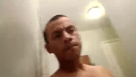 Jugg online show from September 18, 2025, 8:49 am