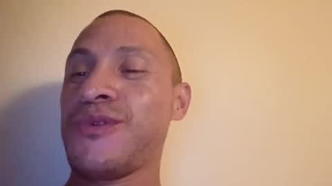 Jugg online show from September 24, 2025, 7:23 am