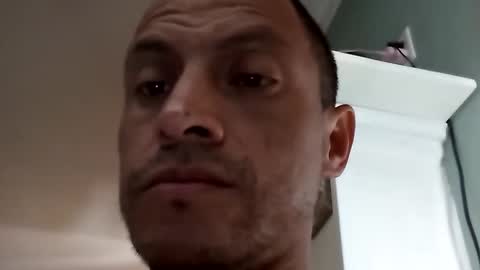 Jugg online show from October 4, 2025, 4:16 pm