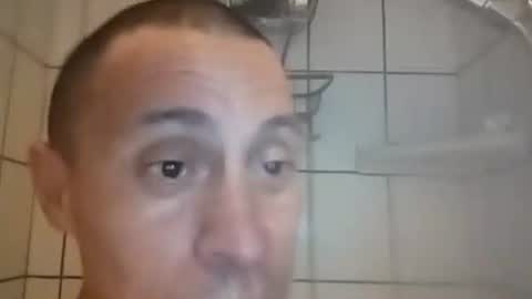 Carlos online show from December 26, 2024, 5:37 am