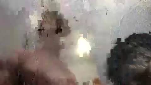 Carlos online show from December 29, 2024, 2:17 am