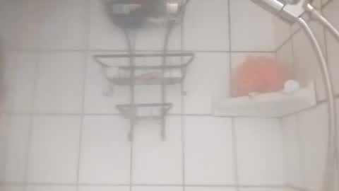 Carlos online show from January 1, 2025, 5:43 am