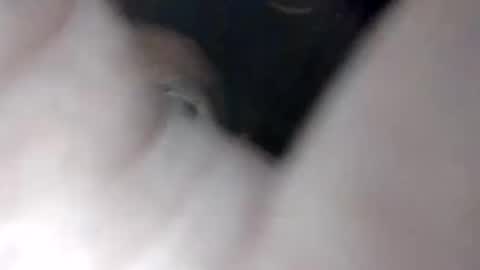 Carlos online show from January 7, 2025, 8:13 am