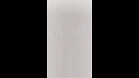 Carlos online show from January 14, 2025, 8:20 am