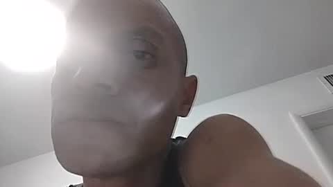 Carlos online show from January 20, 2025, 7:25 am