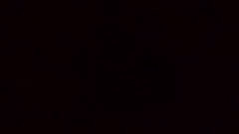 Carlos online show from January 22, 2025, 11:01 am