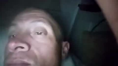 Carlos online show from January 23, 2025, 7:54 am