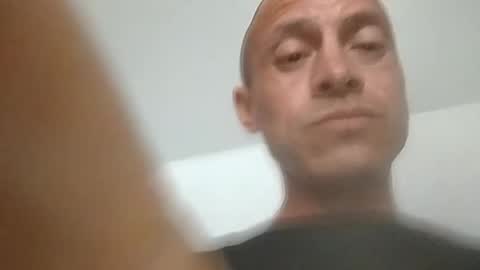 Carlos online show from February 5, 2025, 9:29 pm