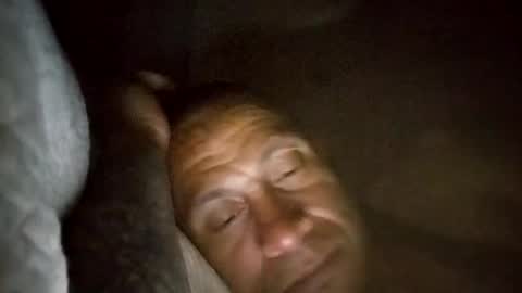 Carlos online show from February 13, 2025, 8:38 am