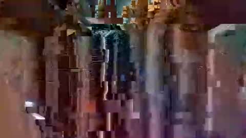 Carlos online show from March 7, 2025, 12:37 am