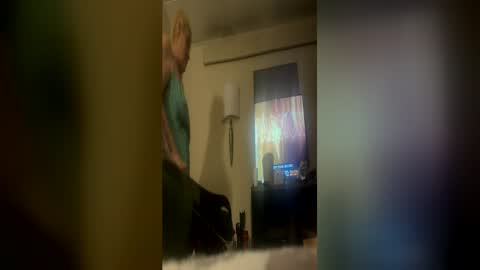 juggacupalo1 online show from May 27, 2026, 9:17 am