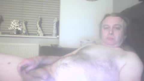 juggy online show from January 10, 2025, 1:10 am