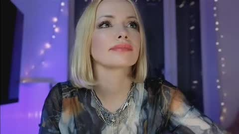 Snapshot of jugoddess chatting on May 14, 2026, 7:53 pm Goddess Julia online show from May 14, 2026, 7:53 pm