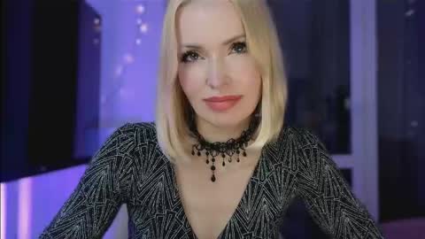 Snapshot of jugoddess chatting on May 16, 2026, 8:18 pm Goddess Julia online show from May 16, 2026, 8:18 pm