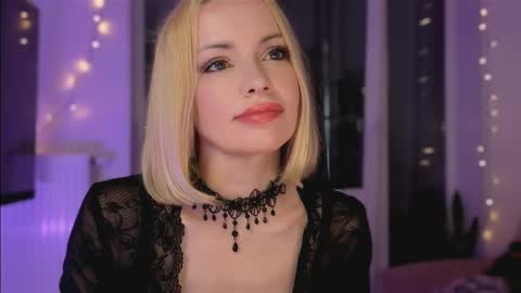 Snapshot of jugoddess chatting on May 27, 2026, 6:49 pm Goddess Julia online show from May 27, 2026, 6:49 pm