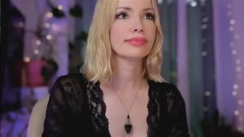 Snapshot of jugoddess chatting on July 15, 2026, 5:51 pm Goddess Julia online show from July 15, 2026, 5:51 pm