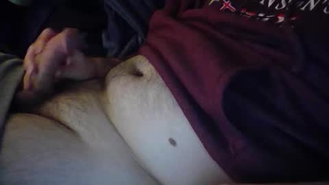 Juice0599 online show from October 22, 2025, 4:24 am