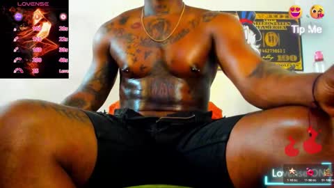 Snapshot of juice_25cm chatting on February 19, 2026, 6:26 pm JUICE. online show from February 19, 2026, 6:26 pm