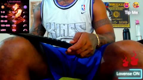 Snapshot of juice_25cm chatting on June 4, 2026, 9:43 pm JUICE. online show from June 4, 2026, 9:43 pm
