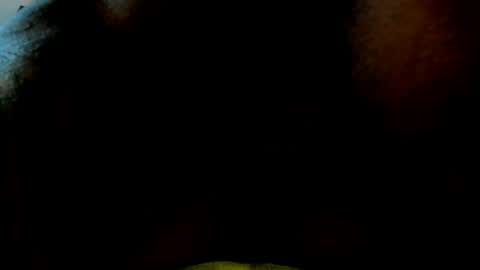 Snapshot of juice_25cm chatting on July 3, 2026, 2:51 am JUICE. online show from July 3, 2026, 2:51 am