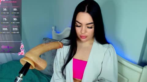 juice_lips online show from December 19, 2025, 9:16 am