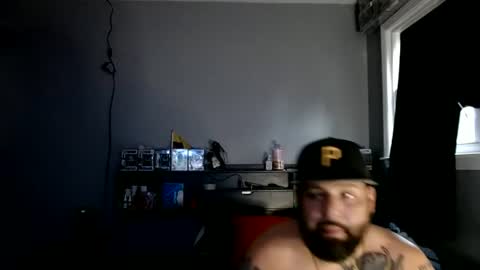 Juiceepawwg420 online show from June 23, 2026, 3:43 pm