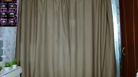 Lola  fav pattern 357595250 online show from September 14, 2025, 12:26 pm