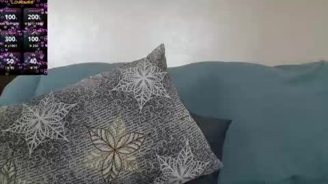 Lola  fav pattern 357595250 online show from July 14, 2026, 1:06 pm