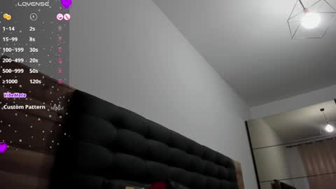 Alinna   online show from January 21, 2025, 6:22 am