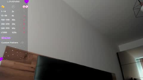 Alinna   online show from March 7, 2025, 7:41 am