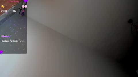 Alinna   online show from March 2, 2026, 7:15 am