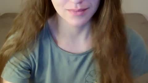 Snapshot of juicetalia chatting on December 12, 2024, 11:07 am JuiceTalia online show from December 12, 2024, 11:07 am