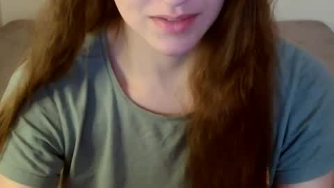 Snapshot of juicetalia chatting on December 13, 2024, 9:35 am JuiceTalia online show from December 13, 2024, 9:35 am