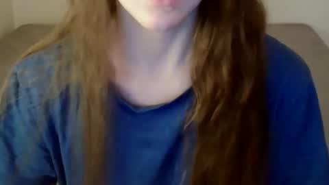 Snapshot of juicetalia chatting on December 17, 2024, 11:28 am JuiceTalia online show from December 17, 2024, 11:28 am