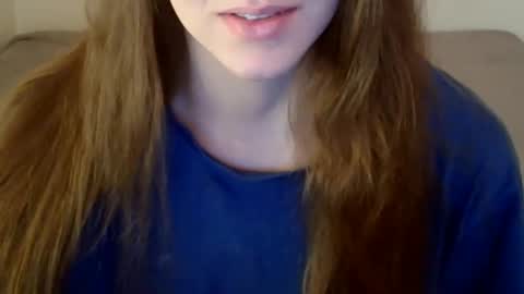 Snapshot of juicetalia chatting on December 18, 2024, 9:14 am JuiceTalia online show from December 18, 2024, 9:14 am