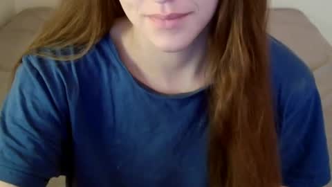 Snapshot of juicetalia chatting on December 21, 2024, 9:23 am JuiceTalia online show from December 21, 2024, 9:23 am