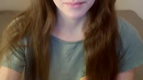 Snapshot of juicetalia chatting on December 30, 2024, 11:04 am JuiceTalia online show from December 30, 2024, 11:04 am