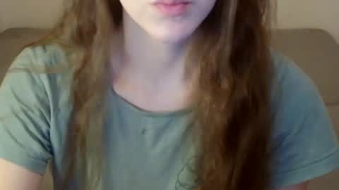 Snapshot of juicetalia chatting on December 31, 2024, 8:04 am JuiceTalia online show from December 31, 2024, 8:04 am