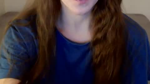 Snapshot of juicetalia chatting on January 12, 2025, 10:34 am JuiceTalia online show from January 12, 2025, 10:34 am