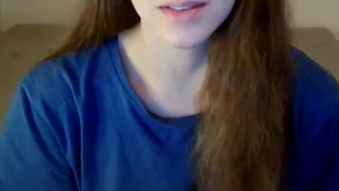 Snapshot of juicetalia chatting on January 27, 2025, 11:32 am JuiceTalia online show from January 27, 2025, 11:32 am